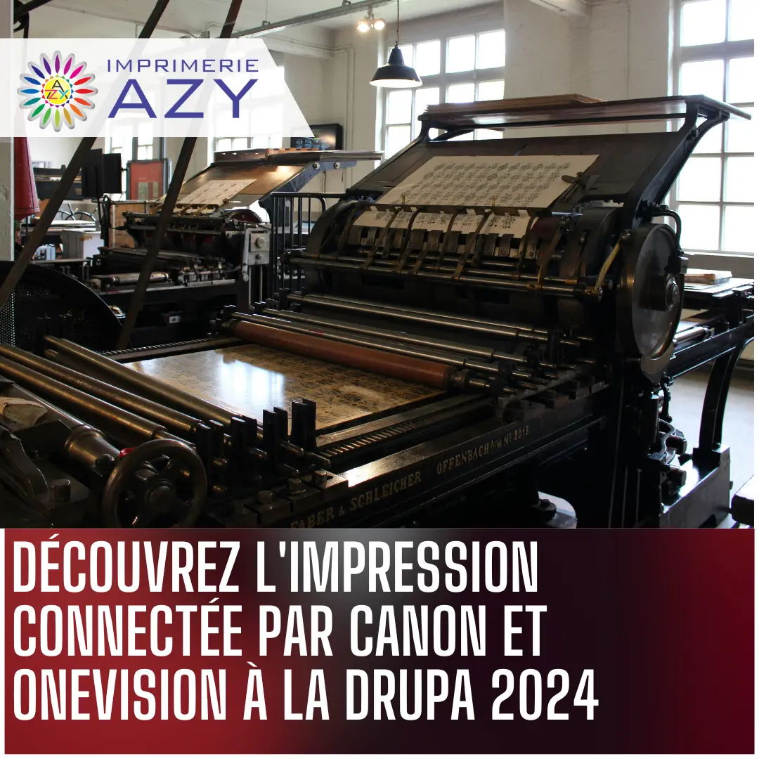 flux-travail-automatise-impression-connectee