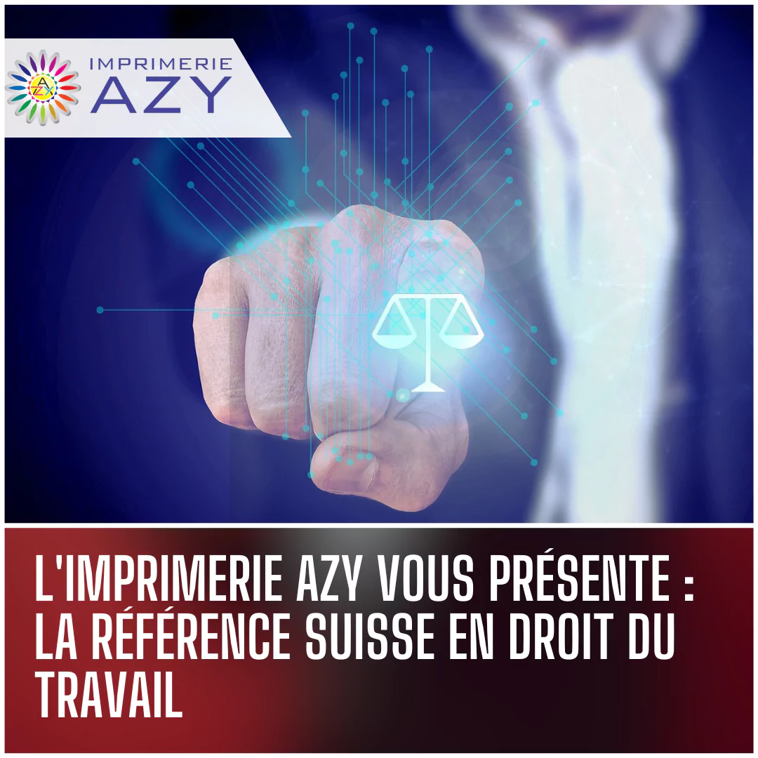 reference-suisse-droit-travail
