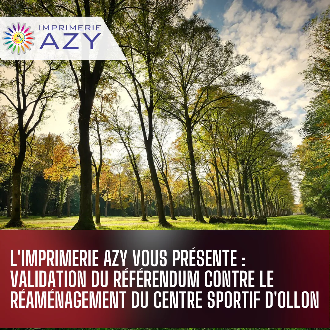 referendum-reamenagement-centre-sportif-1-6655fc3d06a05