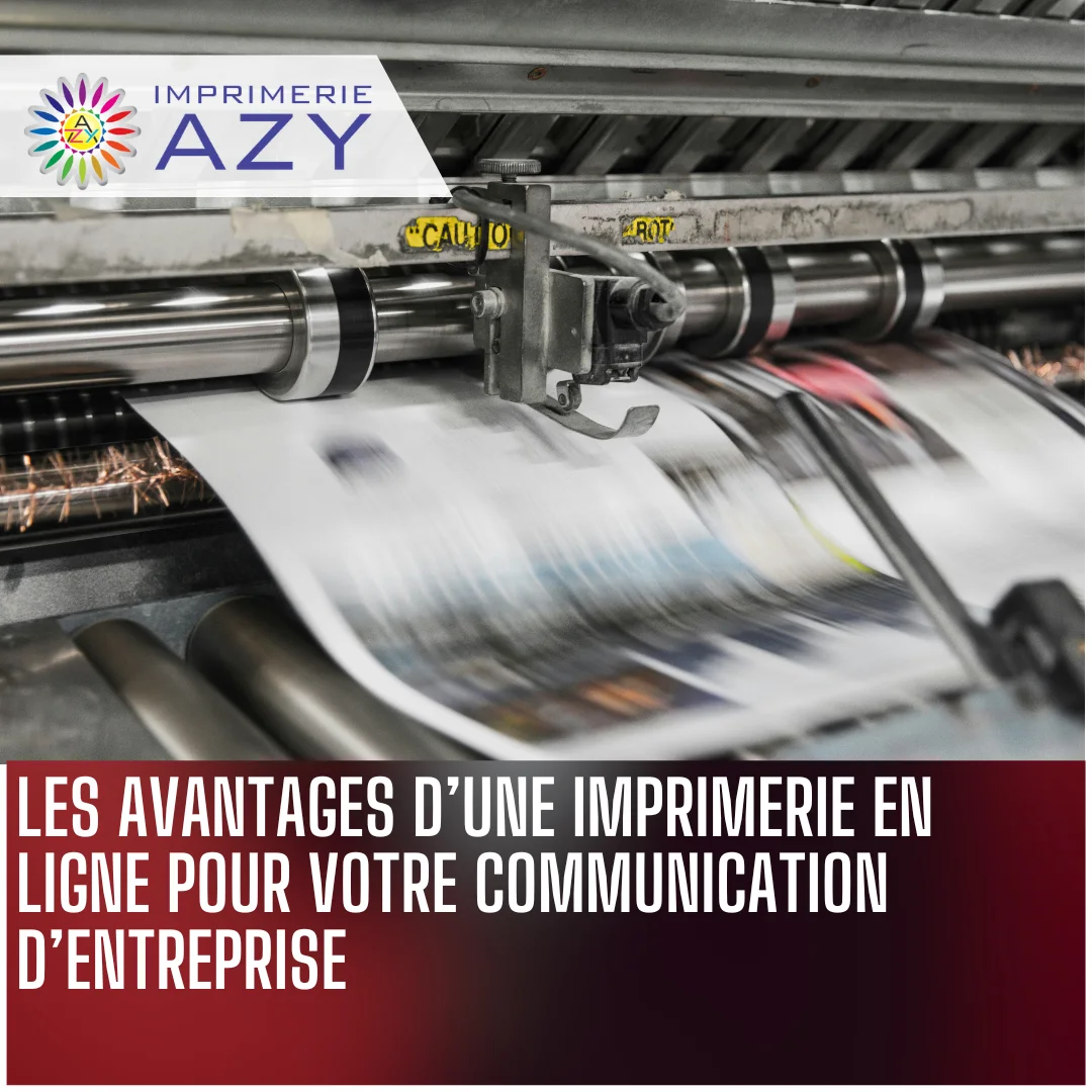 services-impression-azy_11zon