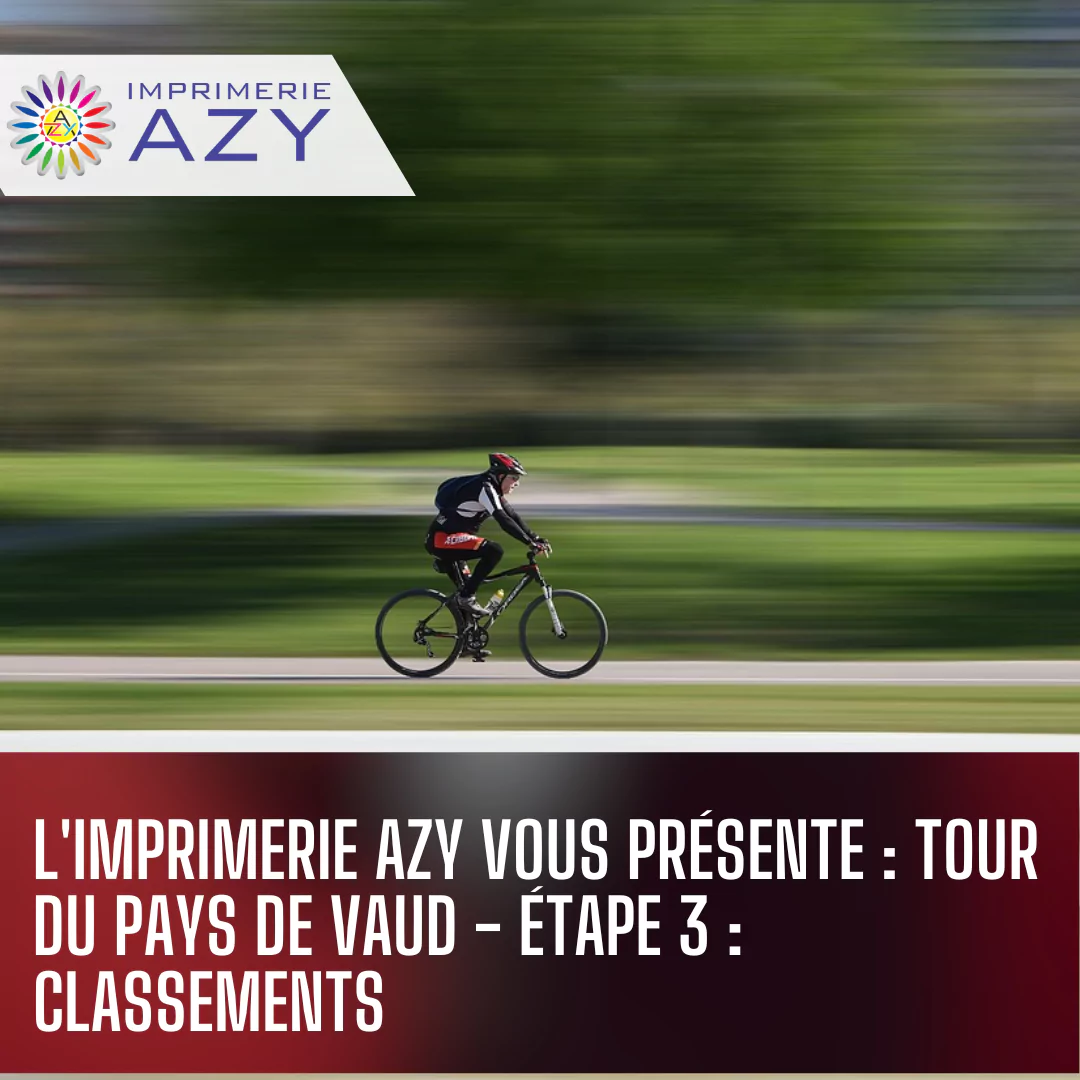 tour-pays-vaud-et-3-1-66560aed5e1ce