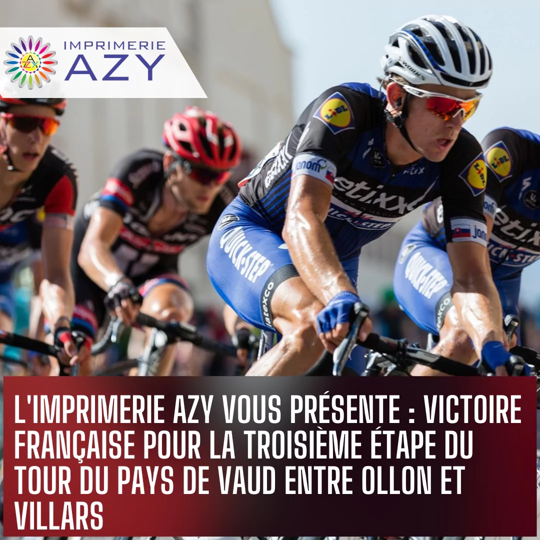 victoire-francaise-tour-pays-vaud-1-6655f72a7e89a