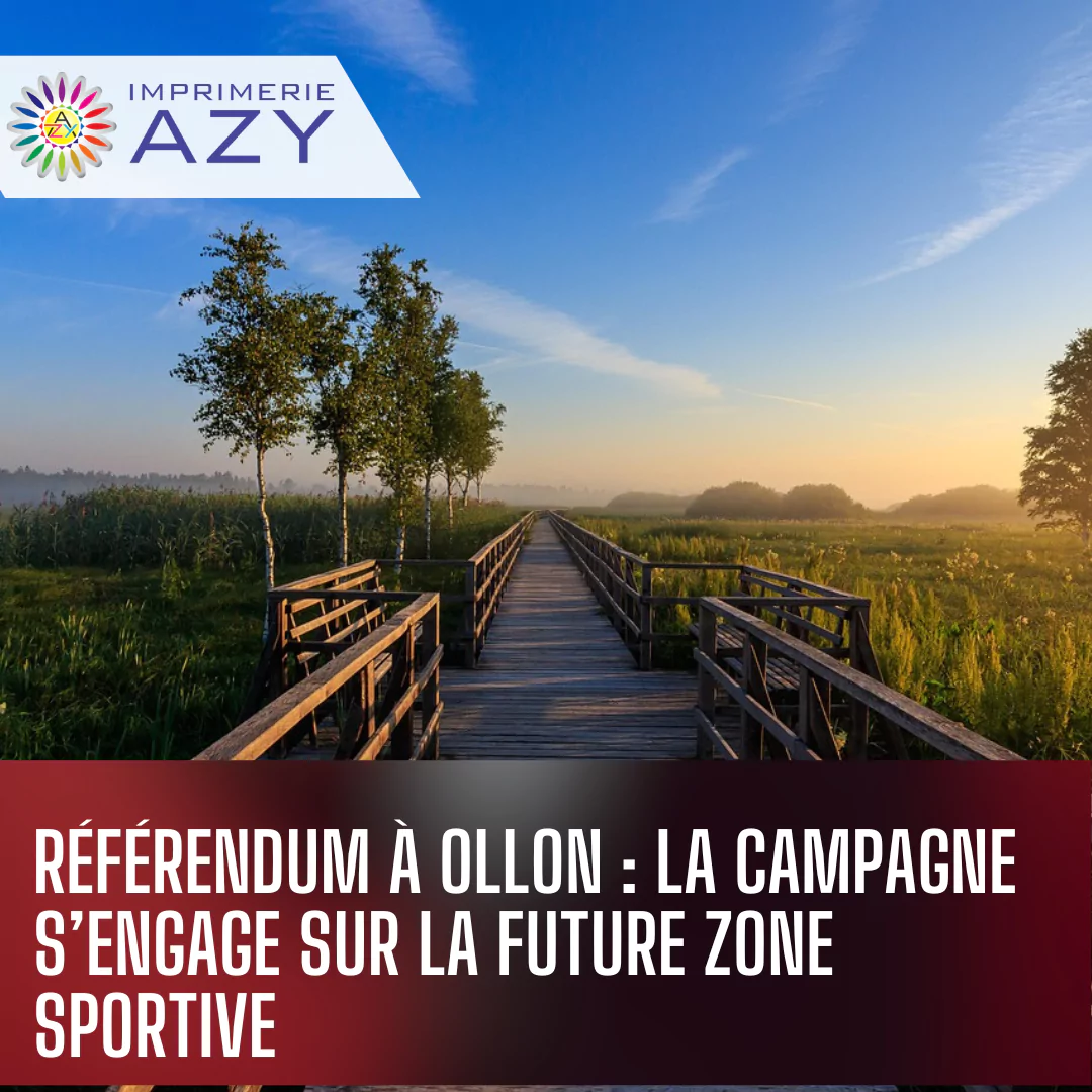 zone sportif (2)