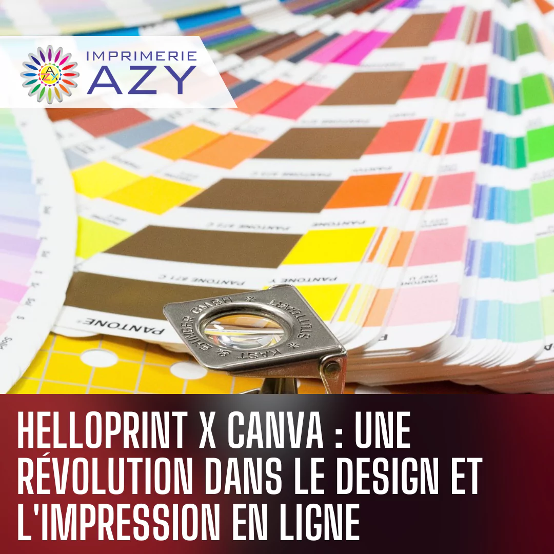 Design-et-impression-en-ligne (2)