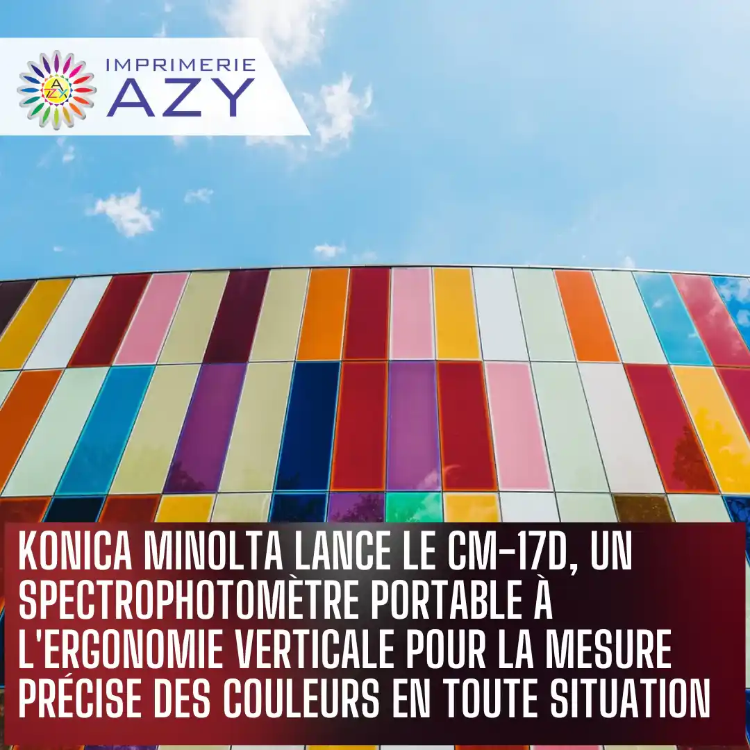 Mesure-précise-des-couleurs (1)