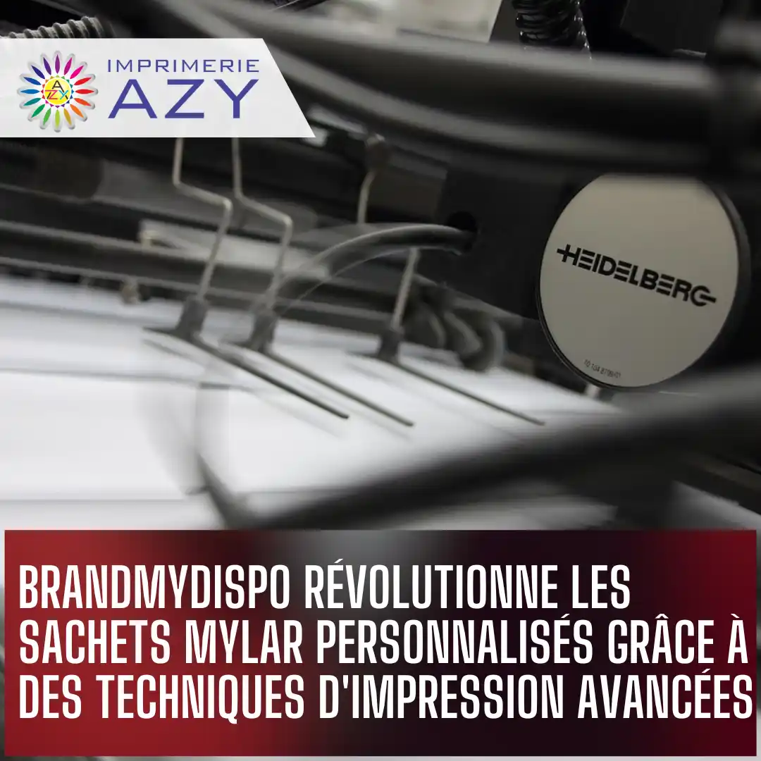azy_imprimerie_impression (2)