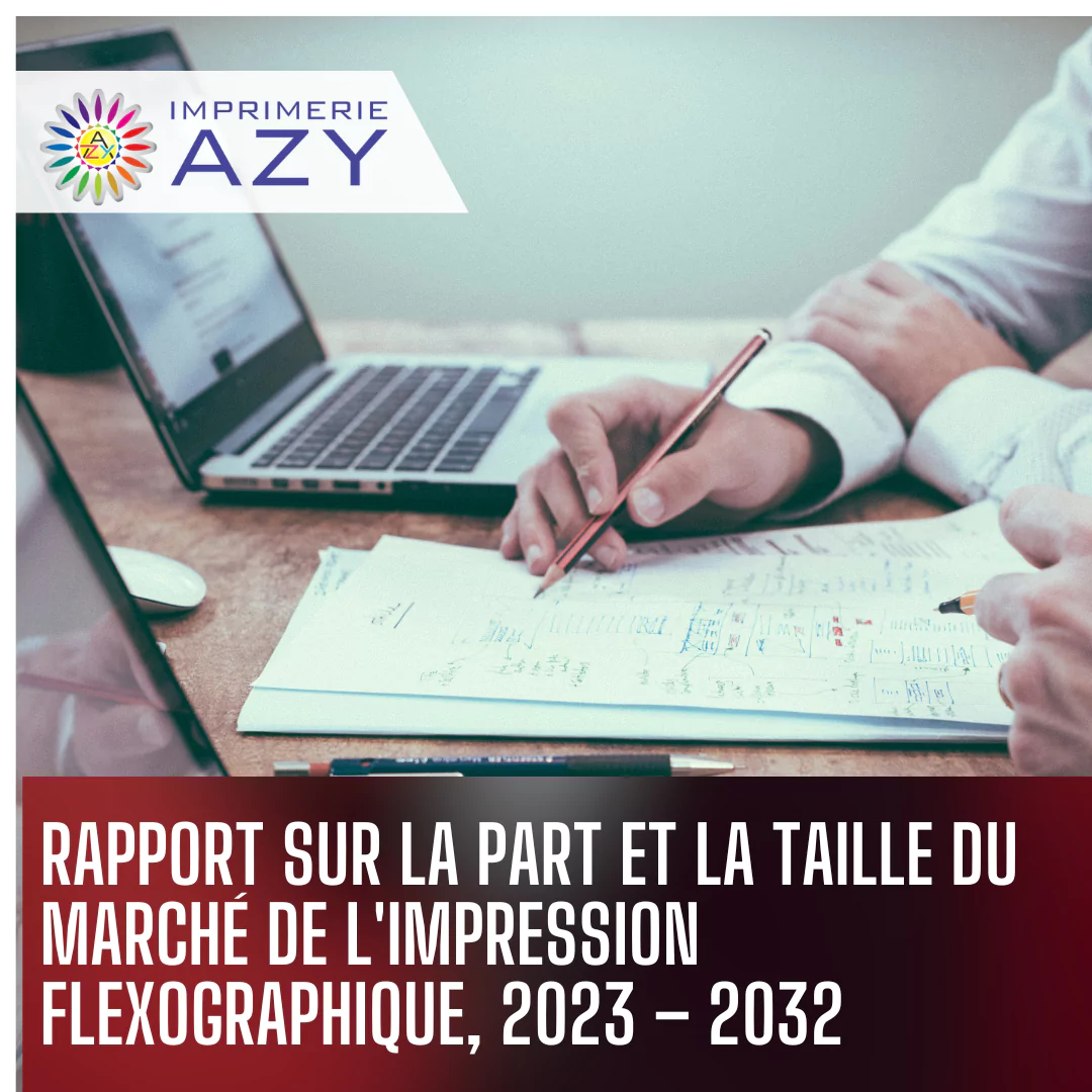 entertainment-4-667315d7dde49