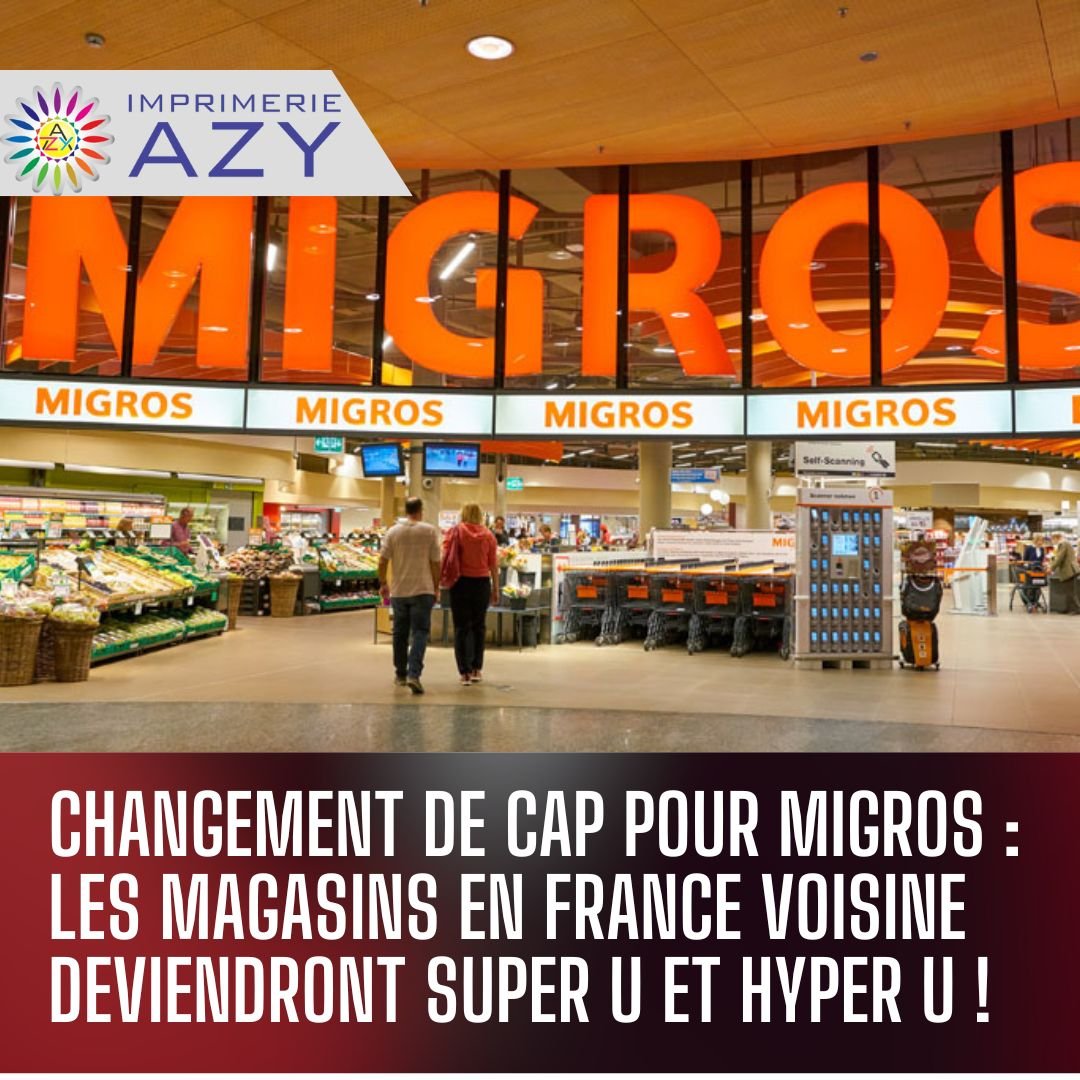 migros en france voisine