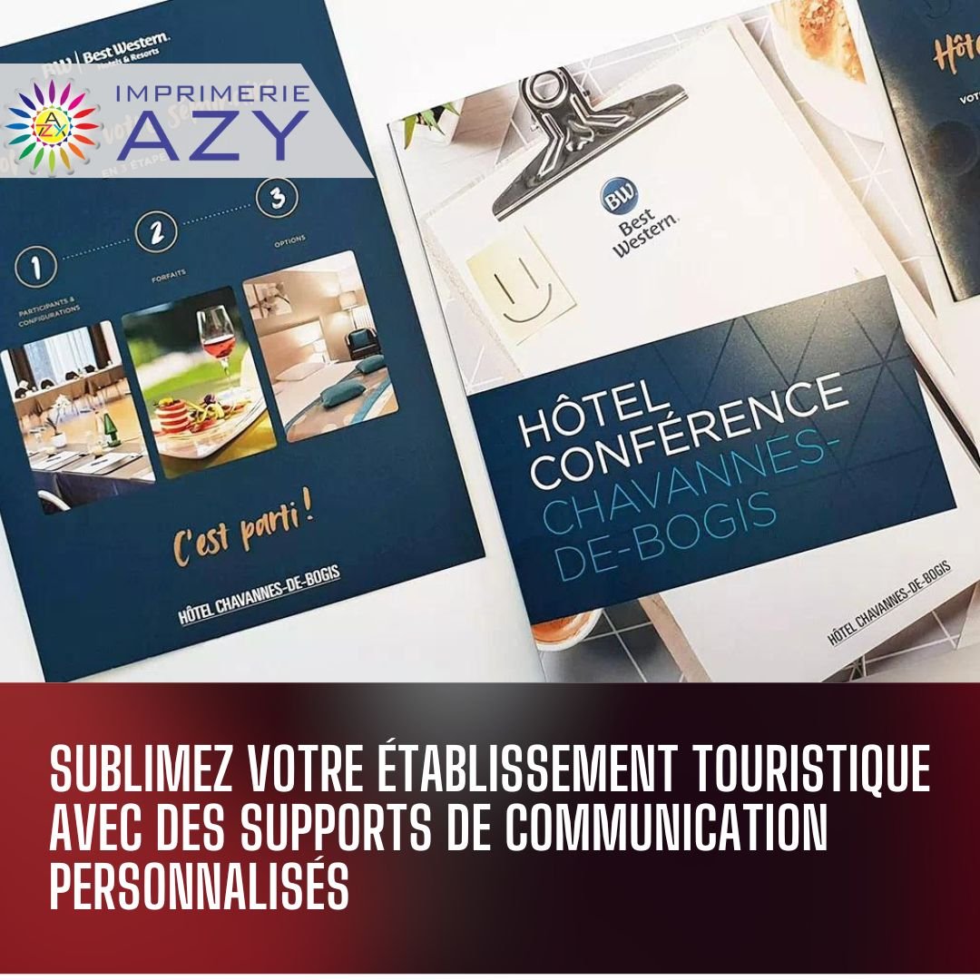 Copy of ENTERTAINMENT (10)