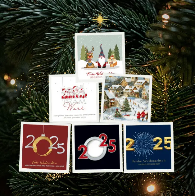 impression-cartes-de-voeux-imprimerie-azy-2024