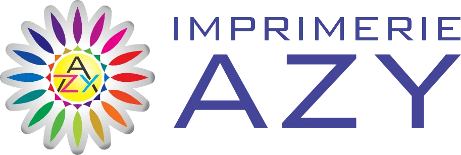 imprimerie-azy