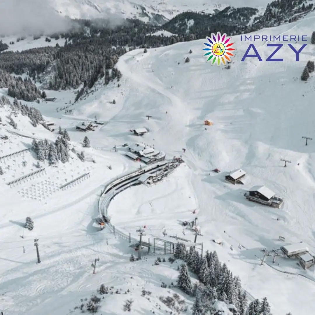 l-ouverture-complete-du-domaine-skiable