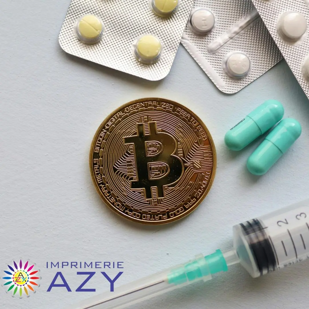 medicaments-et-l-argent-sur-une-table