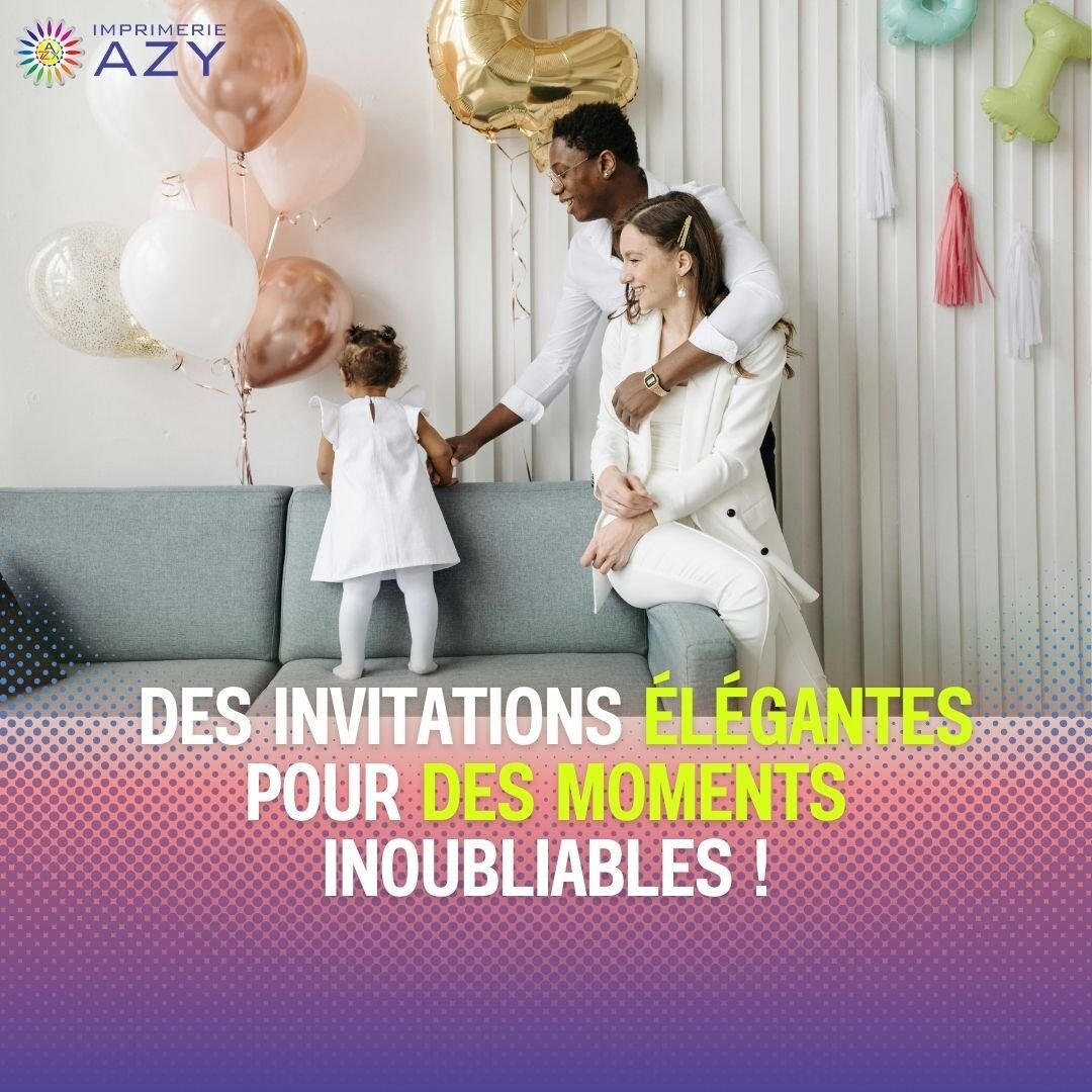 Blue Simple and Modern Editable Economic Headline News Instagram Post (2) (1)