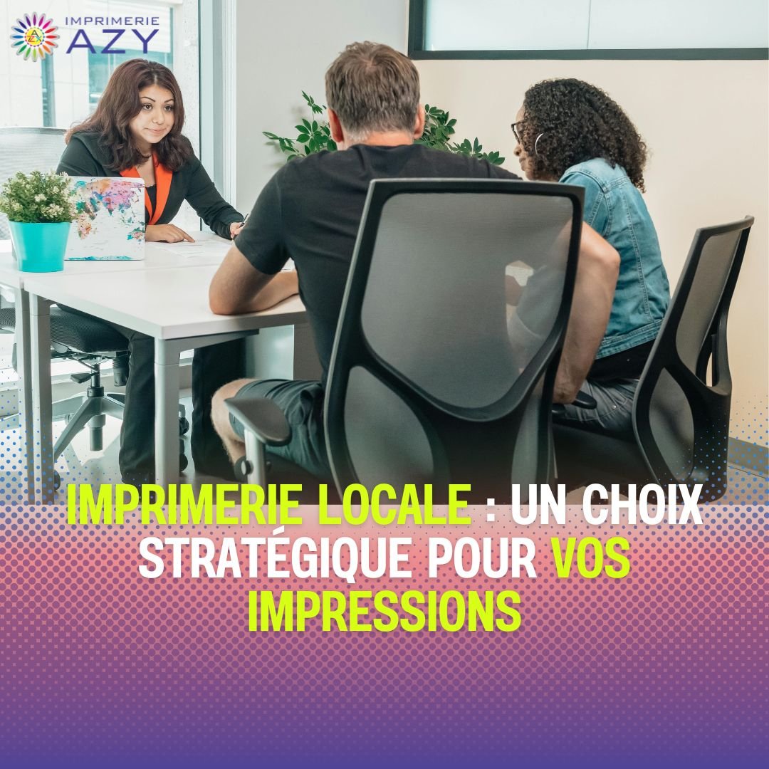 Blue Simple and Modern Editable Economic Headline News Instagram Post (2)