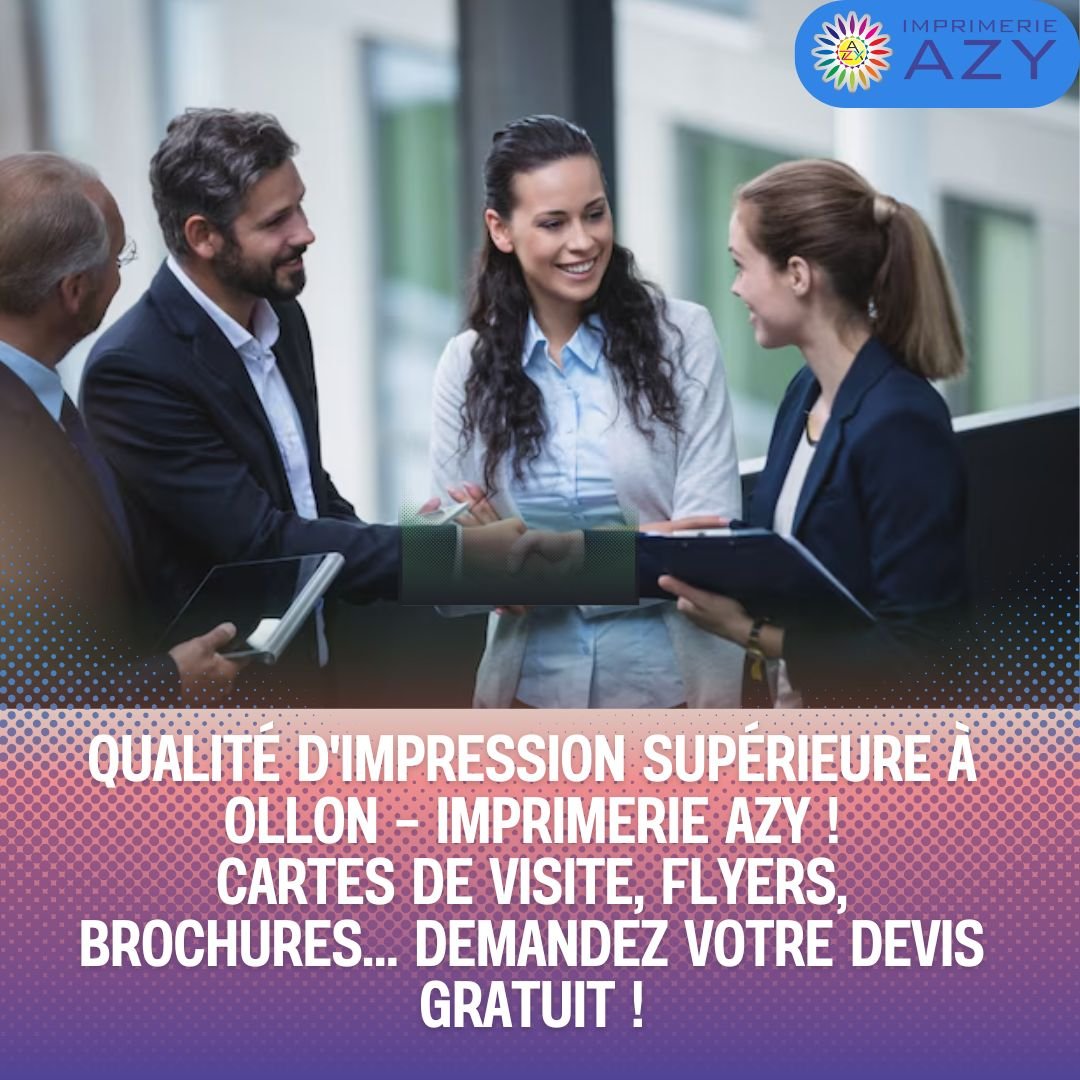 Blue Simple and Modern Editable Economic Headline News Instagram Post (1)