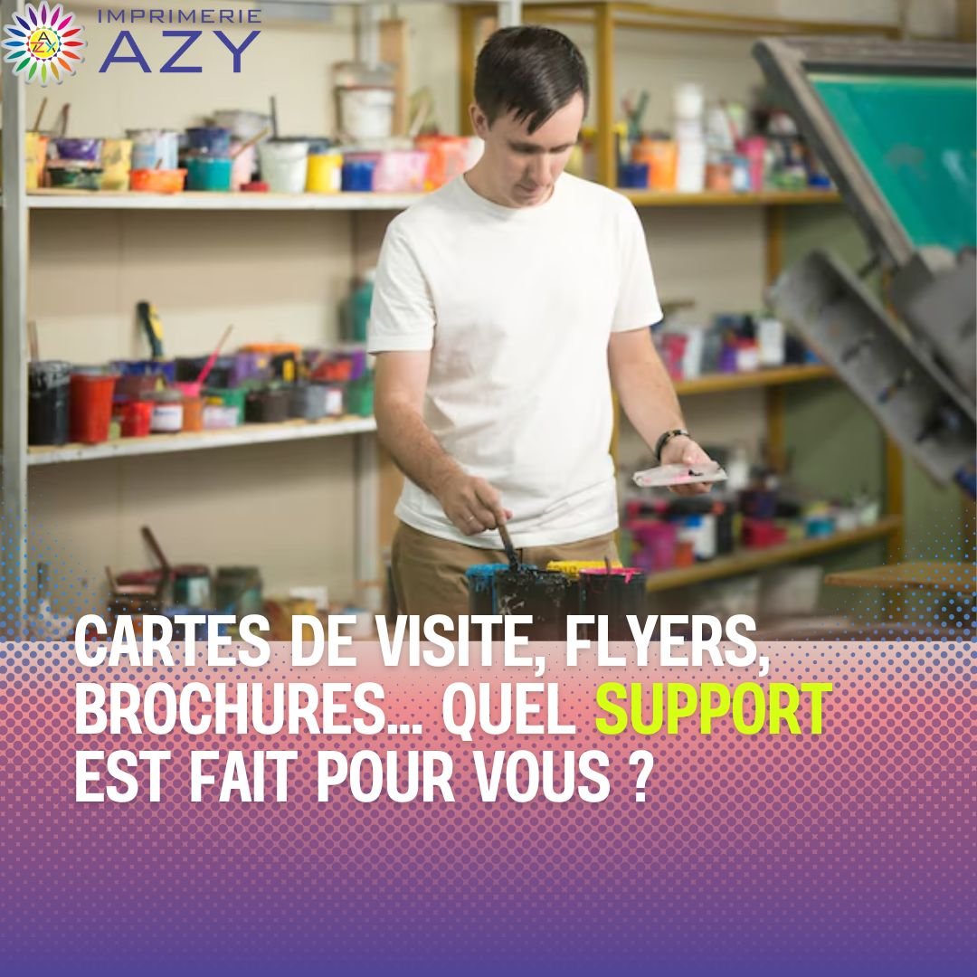 Blue Simple and Modern Editable Economic Headline News Instagram Post (1)