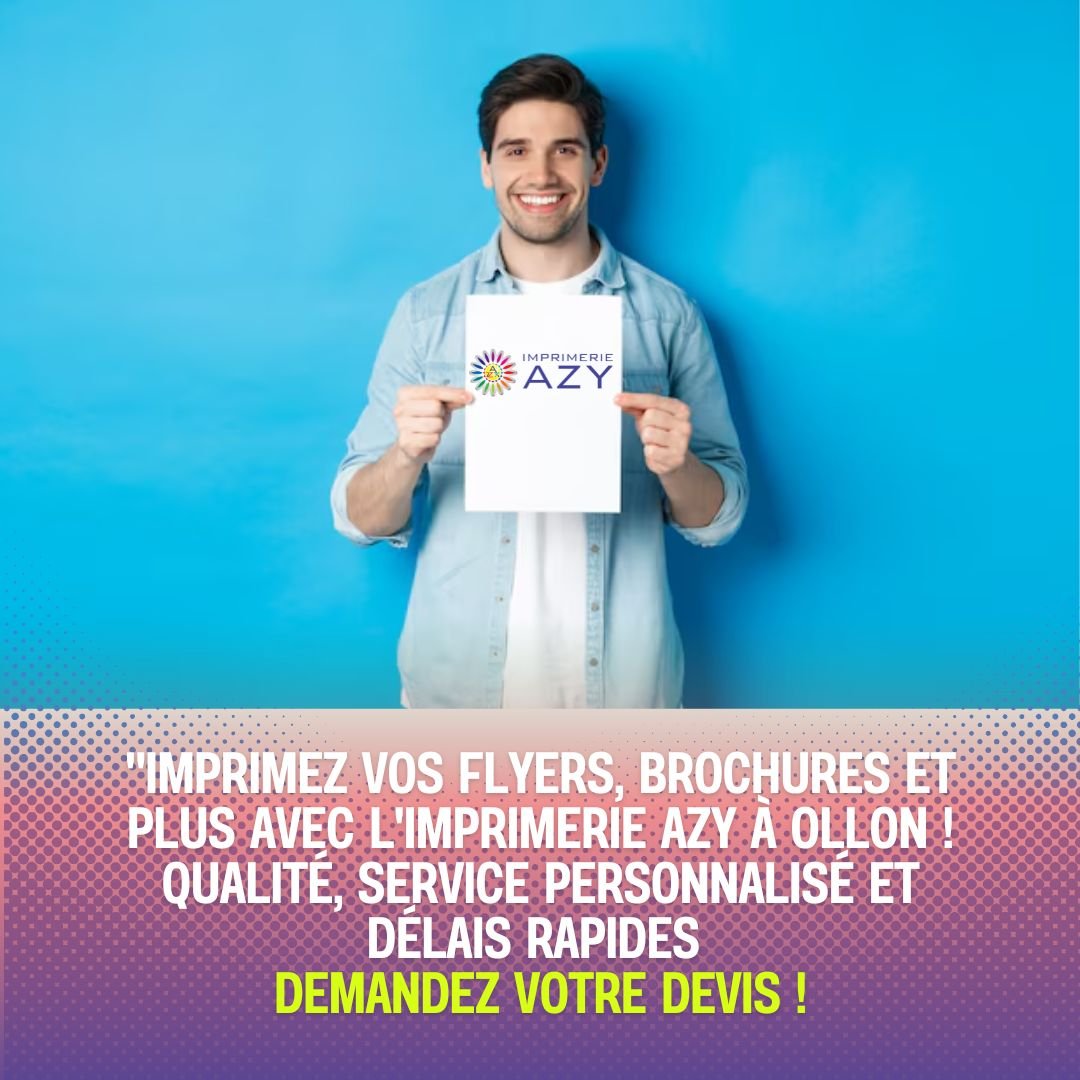 Blue Simple and Modern Editable Economic Headline News Instagram Post (2)