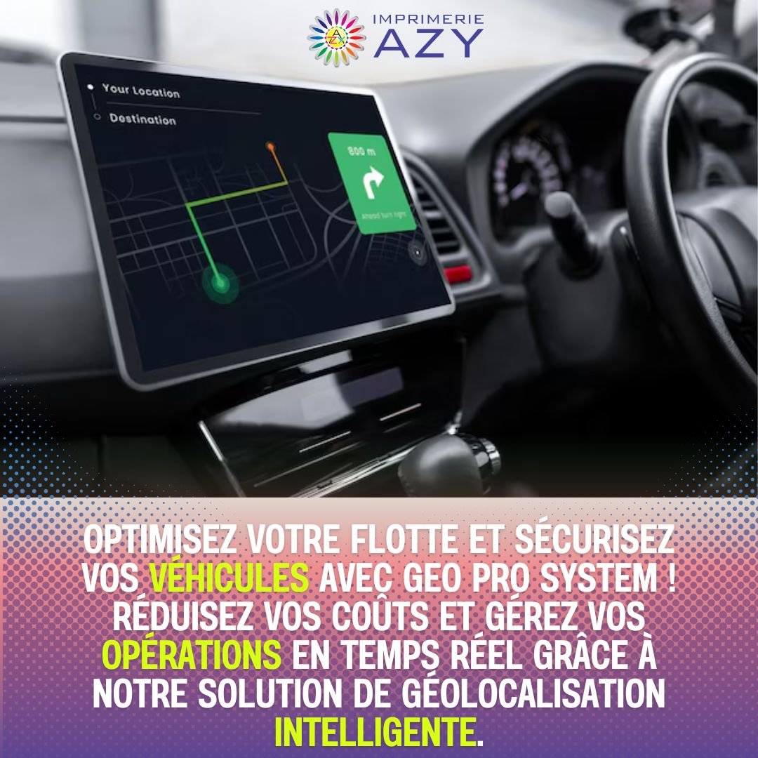 Blue Simple and Modern Editable Economic Headline News Instagram Post (3)