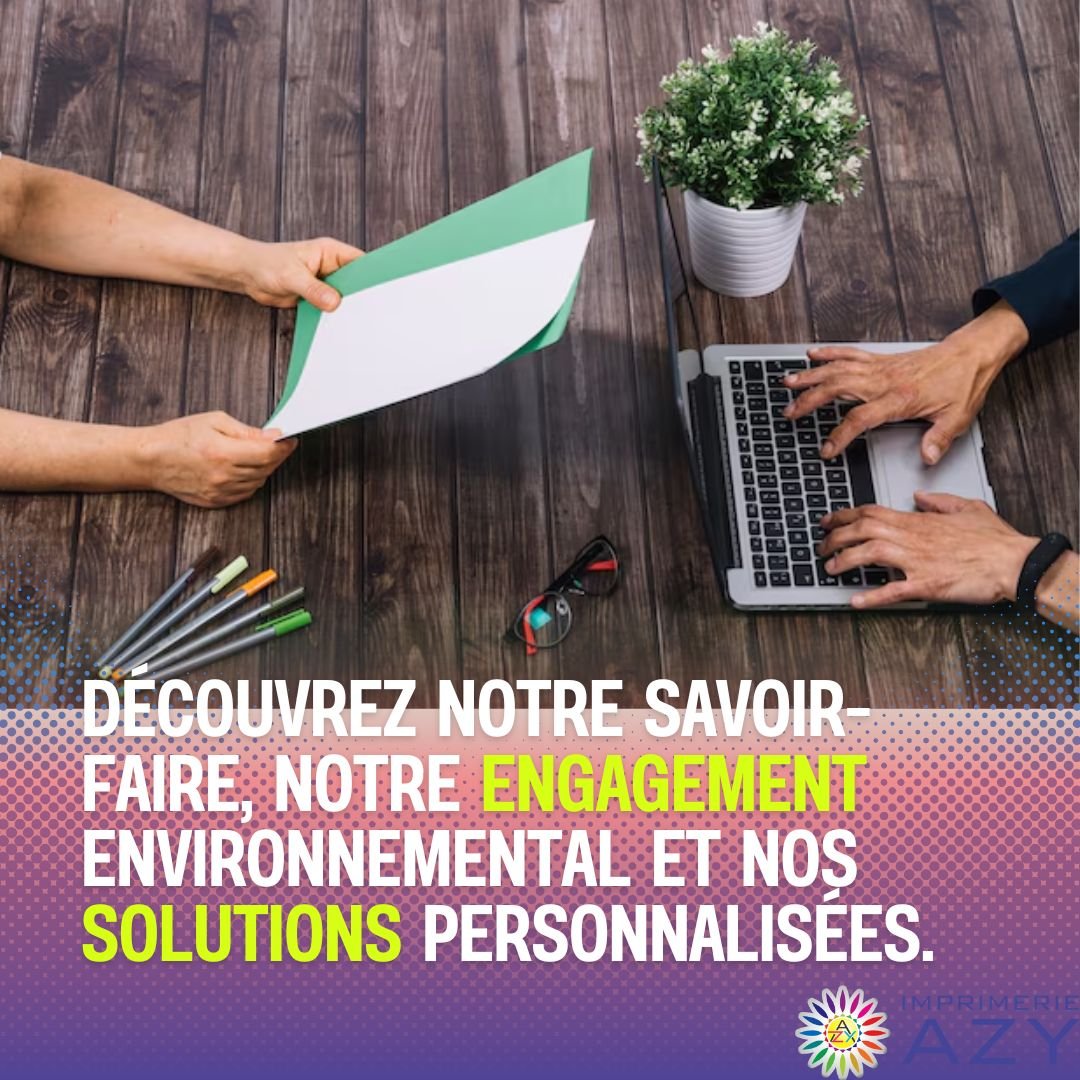 Blue Simple and Modern Editable Economic Headline News Instagram Post (5)