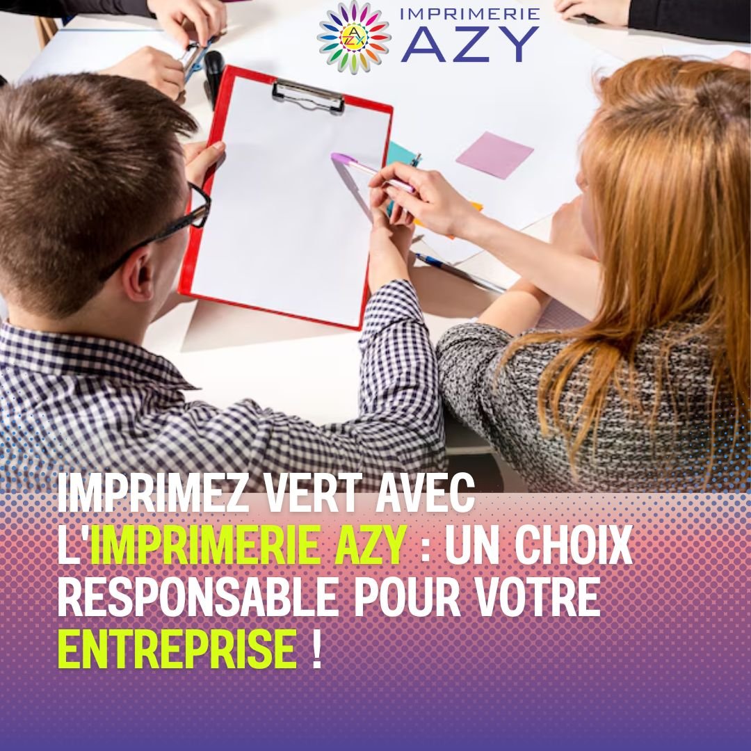 Blue Simple and Modern Editable Economic Headline News Instagram Post (6)