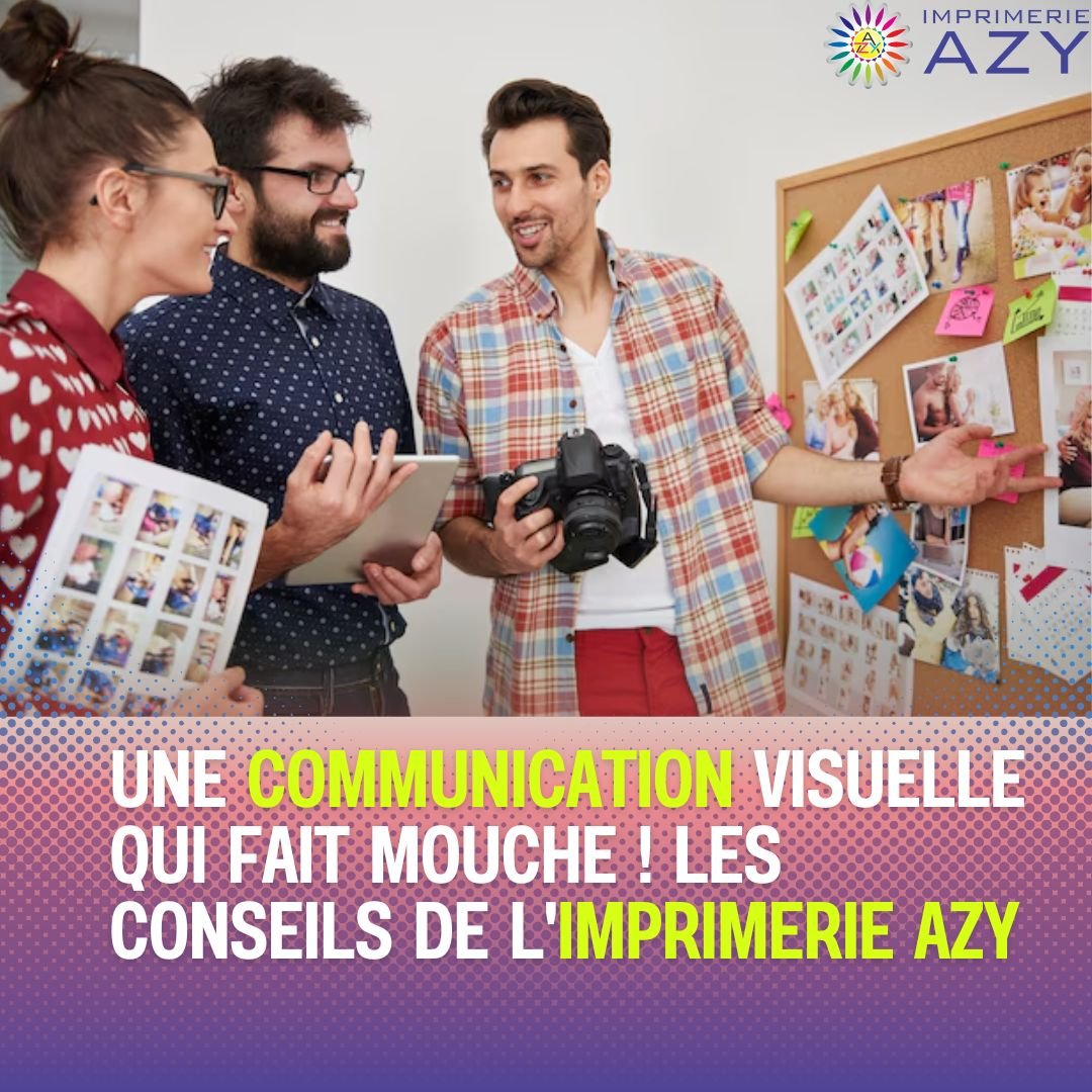 Blue Simple and Modern Editable Economic Headline News Instagram Post (7)