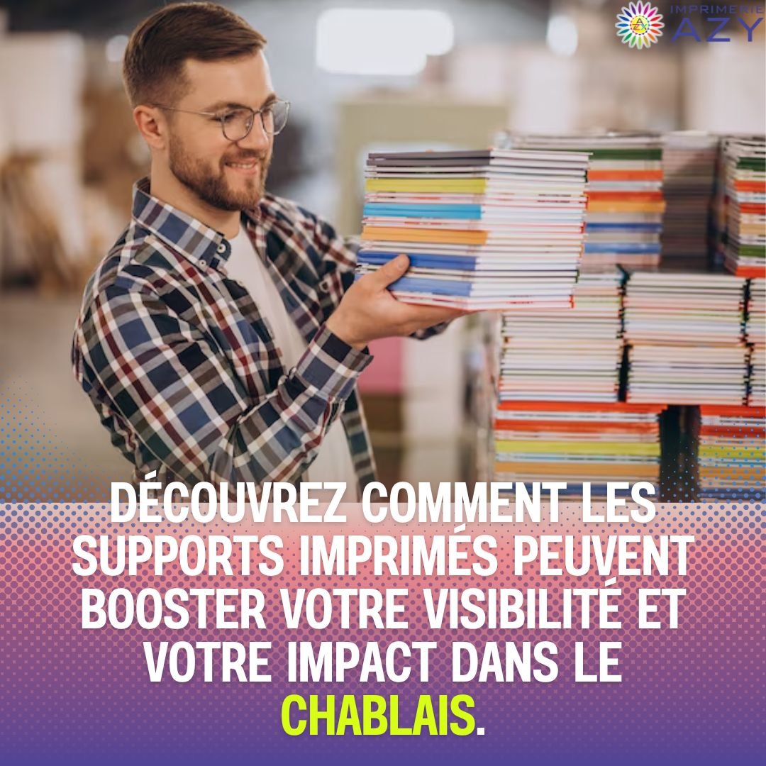 Blue Simple and Modern Editable Economic Headline News Instagram Post