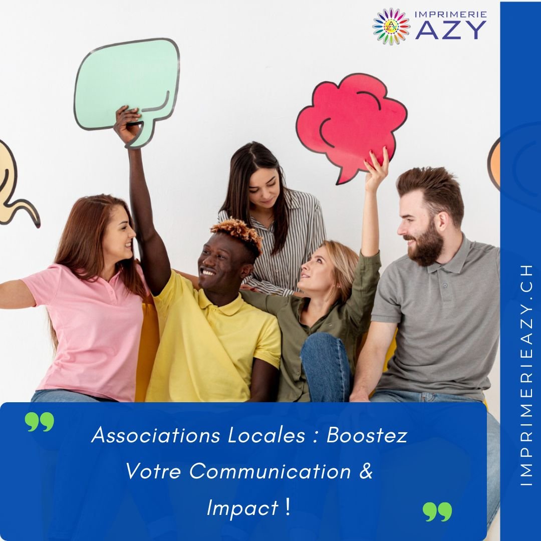 Associations Locales Boostez Votre Communication & Impact ! (1)