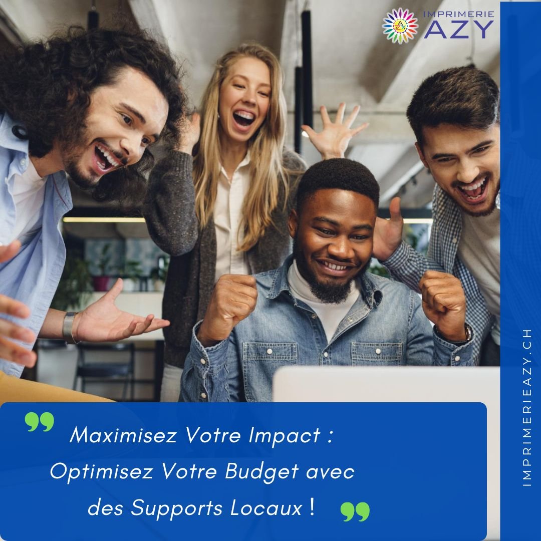 Maximisez Votre Impact Optimisez Votre Budget avec des Supports Locaux ! (1)