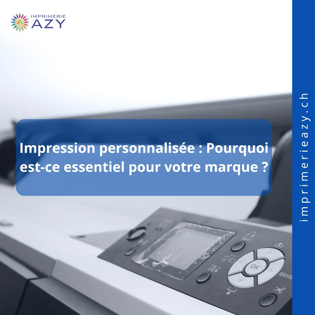Impression-3D-transformation-entreprise-Imprimerie-Azy (2)