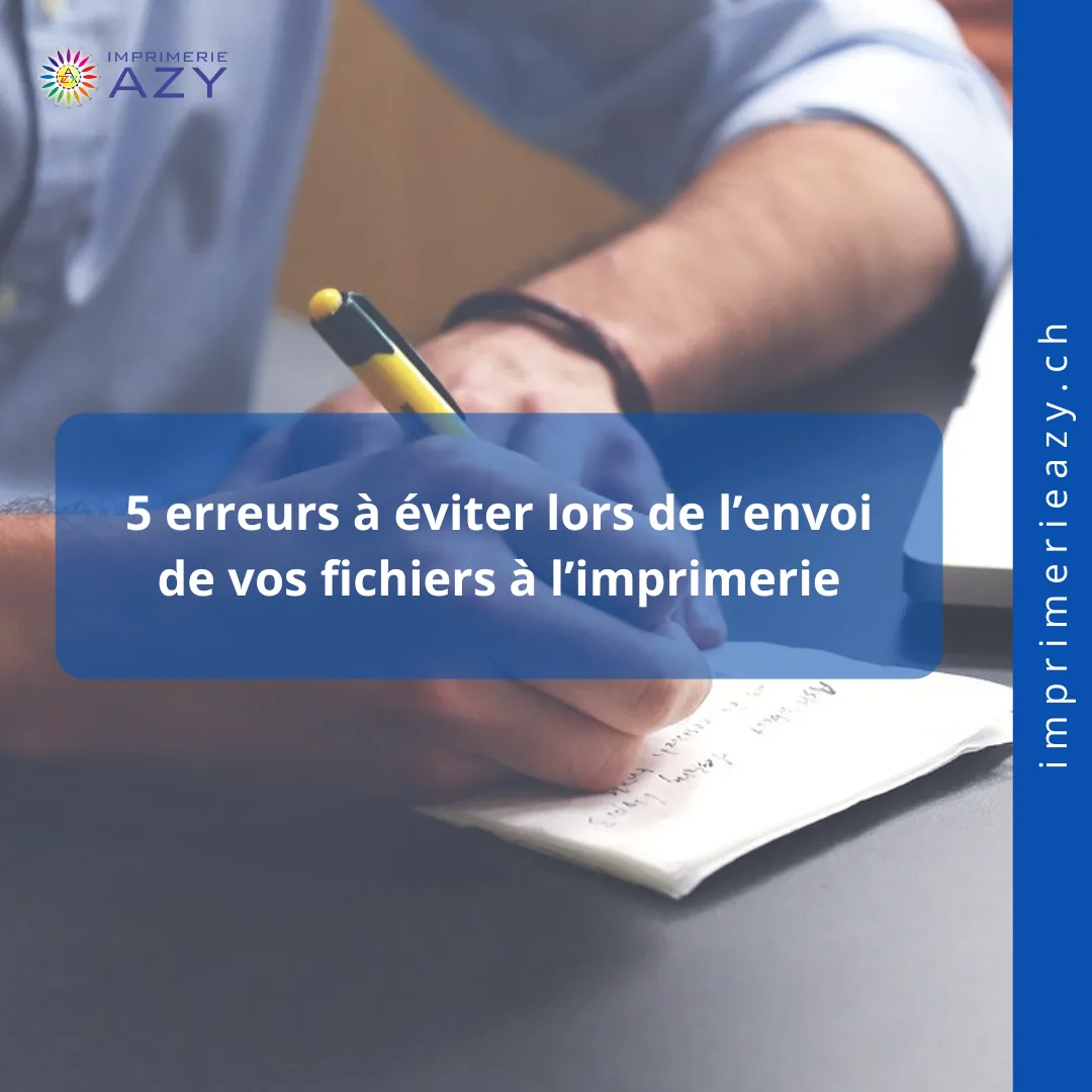 erreurs-communes-envoi-fichiers-imprimerie-azy