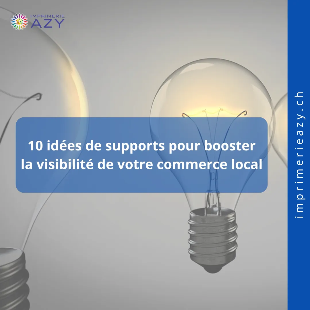 formats-fichiers-pdf-ai-eps-impression