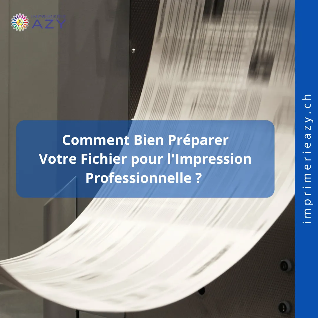 formats-fichiers-pdf-ai-eps-impression