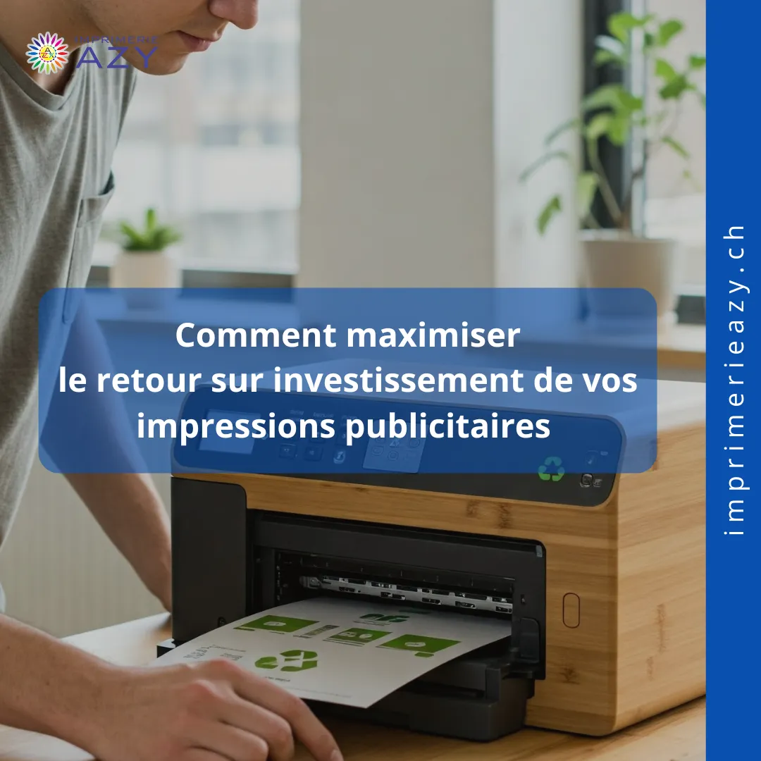 impression-durable-imprimerie-azy (3)