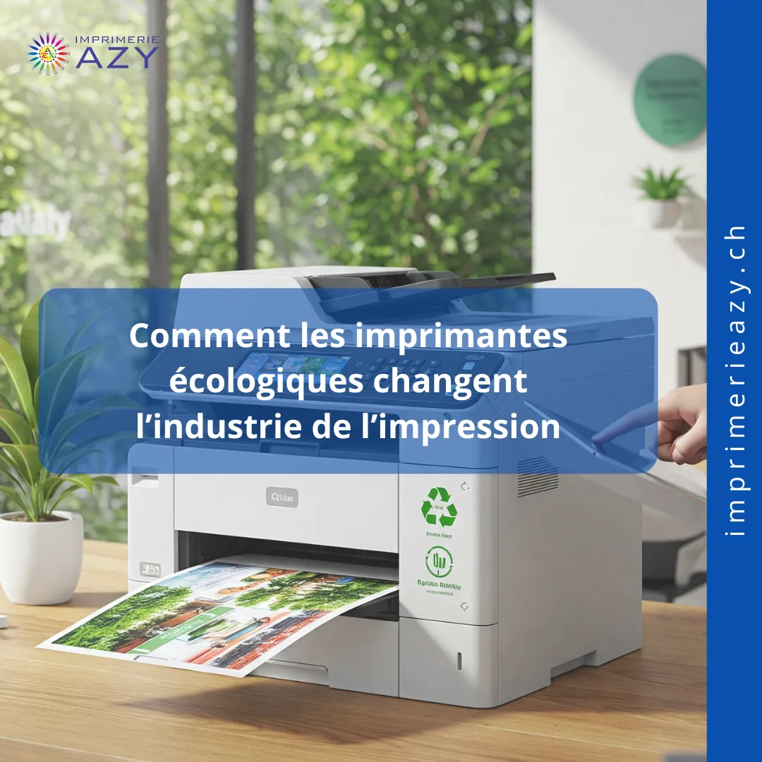 impression-durable-imprimerie-azy