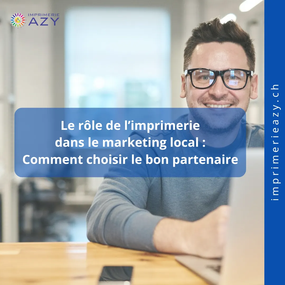 imprimerie-marketing-local (1)