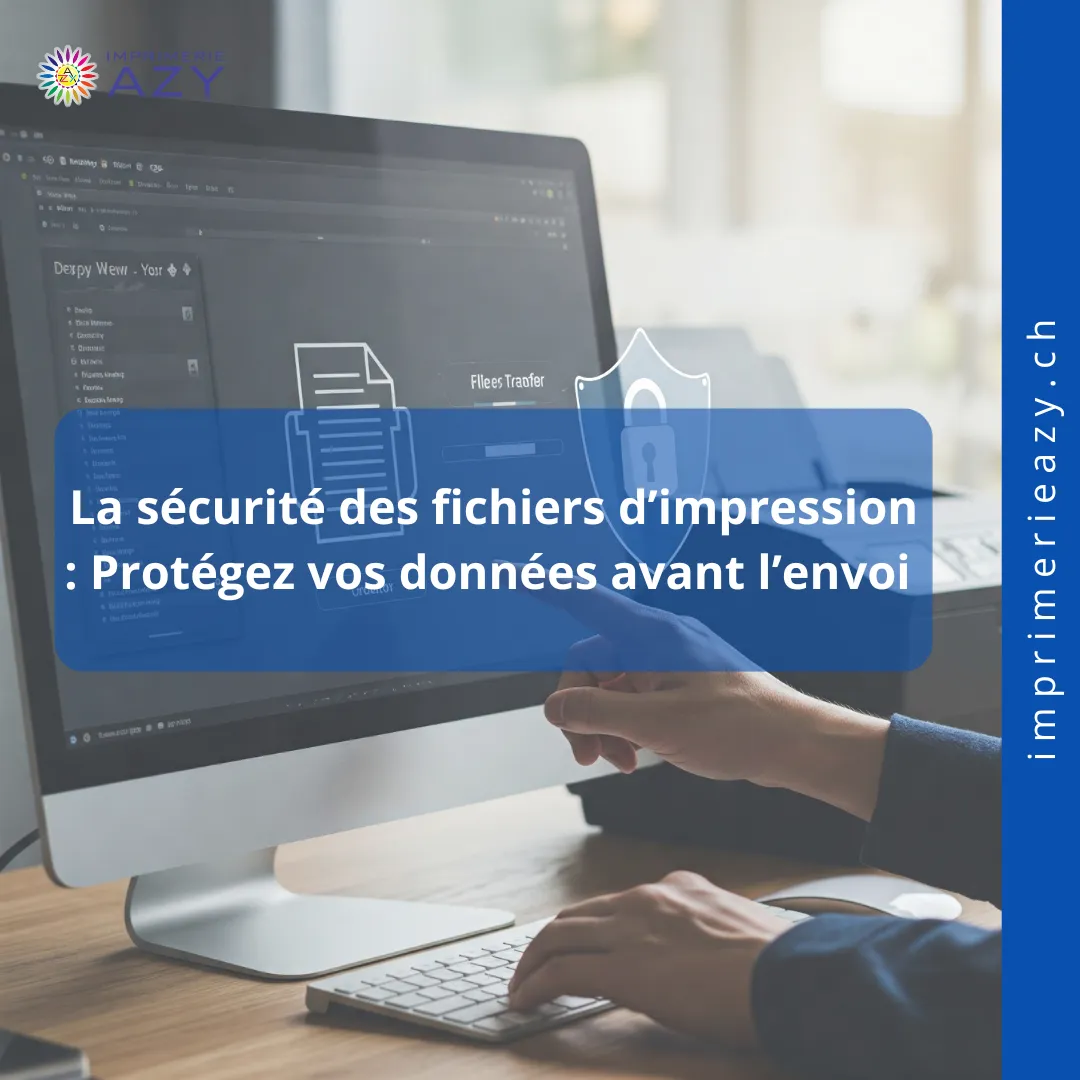 securite-fichiers-impression-envoi-imprimerie (1)